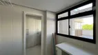 Foto 12 de Apartamento com 3 Quartos à venda, 134m² em Agronômica, Florianópolis