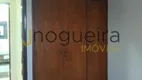 Foto 3 de Apartamento com 2 Quartos à venda, 60m² em Vila Santa Catarina, São Paulo