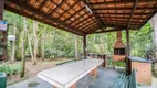 Foto 29 de Casa de Condomínio com 4 Quartos à venda, 450m² em Condomínio Vila Verde, Itapevi