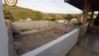 Foto 16 de Casa com 4 Quartos à venda, 250m² em Nova Mairinque, Mairinque