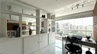 Foto 10 de Apartamento com 3 Quartos à venda, 161m² em Vila Romana, São Paulo