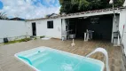 Foto 17 de Casa com 4 Quartos à venda, 250m² em Altiplano Cabo Branco, João Pessoa