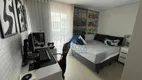 Foto 12 de Casa de Condomínio com 3 Quartos à venda, 128m² em Heimtal, Londrina