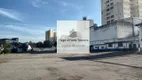 Foto 6 de Lote/Terreno para alugar, 7027m² em Parque das Nações, Santo André