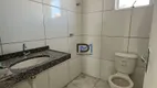 Foto 9 de Casa com 3 Quartos à venda, 75m² em Olho Dagua, Eusébio