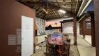 Foto 3 de Casa de Condomínio com 3 Quartos à venda, 300m² em Centro, Itaporanga d'Ajuda