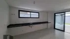 Foto 13 de Casa de Condomínio com 4 Quartos à venda, 252m² em Barra da Tijuca, Rio de Janeiro