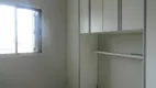 Foto 5 de Apartamento com 3 Quartos à venda, 63m² em Moinho Velho, São Paulo