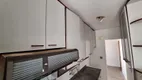 Foto 22 de Apartamento com 2 Quartos à venda, 50m² em Brás, São Paulo