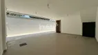 Foto 20 de Casa com 2 Quartos à venda, 90m² em Campo Grande, Santos