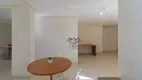 Foto 49 de Apartamento com 3 Quartos à venda, 61m² em Vila Cunha Bueno, São Paulo