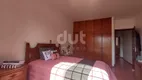 Foto 45 de Casa com 3 Quartos à venda, 196m² em Vila Santana, Valinhos