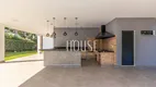Foto 28 de Casa de Condomínio com 4 Quartos à venda, 454m² em Lago Azul, Aracoiaba da Serra
