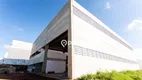 Foto 40 de Galpão/Depósito/Armazém para alugar, 1328m² em Distrito Industrial, Rio Claro