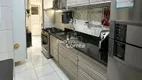 Foto 2 de Apartamento com 3 Quartos à venda, 80m² em Jardim Camburi, Vitória