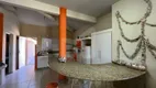 Foto 8 de Casa com 3 Quartos à venda, 235m² em Campo Bom, Jaguaruna