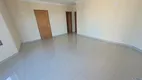 Foto 23 de Apartamento com 3 Quartos para venda ou aluguel, 124m² em Vila Pauliceia, São Paulo