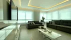 Foto 7 de Apartamento com 3 Quartos à venda, 155m² em Praia Grande, Torres