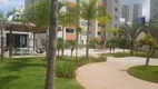 Foto 56 de Apartamento com 2 Quartos à venda, 69m² em Vila da Serra, Nova Lima