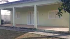 Foto 2 de Casa com 2 Quartos à venda, 97m² em Praça da Bandeira, Araruama