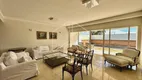 Foto 19 de Casa com 4 Quartos à venda, 10m² em Jardim Tropical, Marília