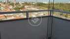 Foto 6 de Apartamento com 2 Quartos à venda, 56m² em Granada, Uberlândia