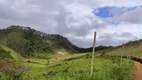 Foto 12 de Fazenda/Sítio com 3 Quartos à venda, 870000m² em Pedra Azul de Arace, Domingos Martins