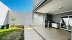 Foto 28 de Casa de Condomínio com 3 Quartos para alugar, 230m² em Engordadouro, Jundiaí