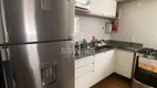 Foto 16 de Apartamento com 2 Quartos à venda, 81m² em Recreio Dos Bandeirantes, Rio de Janeiro