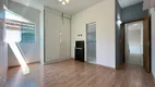 Foto 20 de Casa com 3 Quartos à venda, 160m² em Castelo, Belo Horizonte