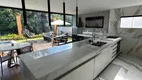 Foto 6 de Casa com 4 Quartos à venda, 300m² em Alphaville Abrantes, Camaçari