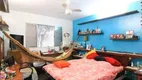 Foto 5 de Casa de Condomínio com 4 Quartos à venda, 400m² em Cidade Vista Verde, São José dos Campos
