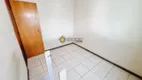 Foto 6 de Apartamento com 2 Quartos à venda, 70m² em Rio Branco, Belo Horizonte