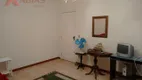 Foto 2 de Apartamento com 2 Quartos à venda, 50m² em Centro, São Carlos