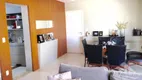 Foto 12 de Apartamento com 3 Quartos à venda, 130m² em Jardim das Nações, Taubaté