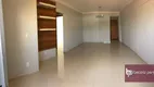 Foto 2 de Apartamento com 3 Quartos à venda, 100m² em Vila Imperial, São José do Rio Preto