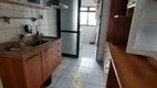 Foto 17 de Apartamento com 3 Quartos para alugar, 72m² em Jabaquara, São Paulo