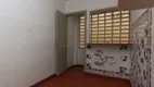 Foto 3 de Apartamento com 1 Quarto à venda, 85m² em Vila Deodoro, São Paulo