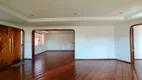 Foto 3 de Sobrado com 5 Quartos para alugar, 340m² em Santa Maria, São Caetano do Sul