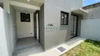 Foto 8 de Casa com 2 Quartos à venda, 79m² em Campo D una, Garopaba