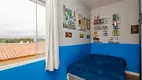 Foto 38 de Casa com 3 Quartos à venda, 156m² em Centro, Quatro Barras