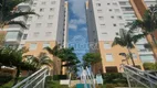 Foto 67 de Apartamento com 3 Quartos à venda, 108m² em Parque Prado, Campinas