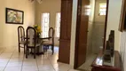 Foto 11 de Sobrado com 4 Quartos à venda, 335m² em Jardim Califórnia, Ribeirão Preto