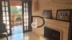 Foto 8 de Casa com 3 Quartos à venda, 283m² em Parque Sao Gabriel, Itatiba