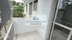 Foto 8 de Apartamento com 2 Quartos à venda, 65m² em Freguesia- Jacarepaguá, Rio de Janeiro