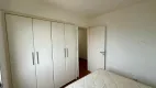 Foto 11 de Apartamento com 3 Quartos à venda, 170m² em Vila São Francisco, São Paulo