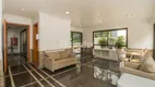 Foto 47 de Apartamento com 3 Quartos à venda, 149m² em Jardim Lindóia, Porto Alegre