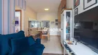Foto 2 de Apartamento com 3 Quartos à venda, 71m² em Água Verde, Blumenau
