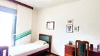 Foto 19 de Apartamento com 4 Quartos para alugar, 190m² em Savassi, Belo Horizonte