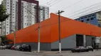 Foto 5 de Galpão/Depósito/Armazém para venda ou aluguel, 855m² em Móoca, São Paulo